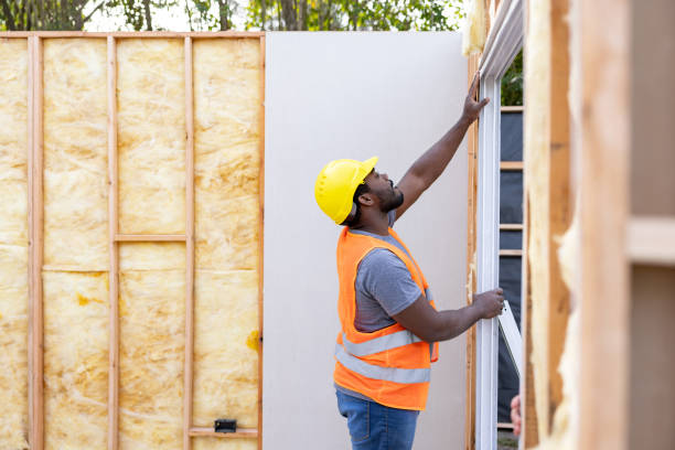 Pleasant Hill, MO Insulation Contractor Company