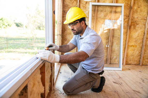 Best Insulation Repair Services  in Pleasant Hill, MO