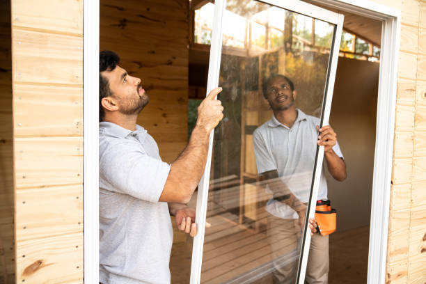  Pleasant Hill, MO Insulation Contractor Pros