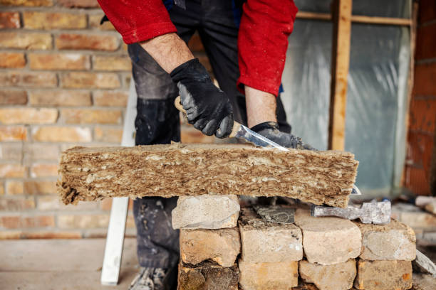 Best Best Insulation Companies  in Pleasant Hill, MO