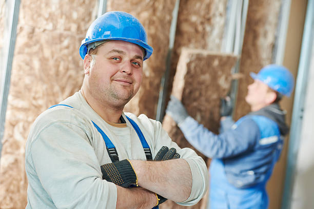 Best Insulation Contractors for Homes  in Pleasant Hill, MO